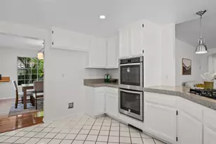 1252 B St, Petaluma, CA 94952 - Photo 18