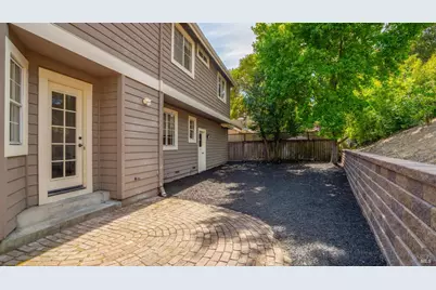 1252 B Street, Petaluma, CA 94952 - Photo 54