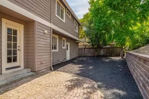 1252 B St, Petaluma, CA 94952 - Photo 54