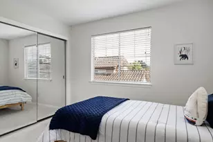 1252 B St, Petaluma, CA 94952 - Photo 42