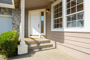 1252 B St, Petaluma, CA 94952 - Photo 10
