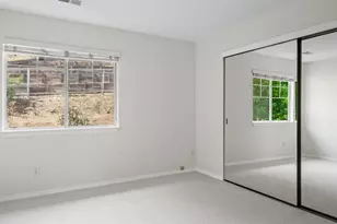 1252 B St, Petaluma, CA 94952 - Photo 34