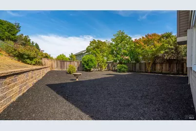 1252 B Street, Petaluma, CA 94952 - Photo 48