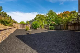 1252 B St, Petaluma, CA 94952 - Photo 48