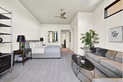 860 Meadowood Lane, Saint Helena, CA 94574 - Photo 42