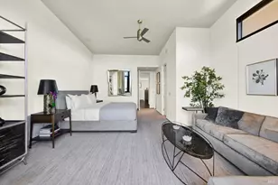 860 Meadowood Ln, Saint Helena, CA 94574 - Photo 42