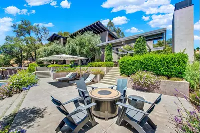 860 Meadowood Lane, Saint Helena, CA 94574 - Photo 2