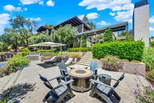 860 Meadowood Ln, Saint Helena, CA 94574 - Photo 2