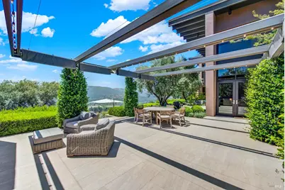 860 Meadowood Lane, Saint Helena, CA 94574 - Photo 52