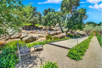 860 Meadowood Lane, Saint Helena, CA 94574 - Photo 58