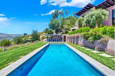 860 Meadowood Lane, Saint Helena, CA 94574 - Photo 46