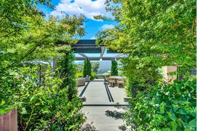 860 Meadowood Lane, Saint Helena, CA 94574 - Photo 50