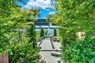 860 Meadowood Ln, Saint Helena, CA 94574 - Photo 50