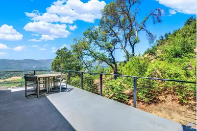 860 Meadowood Lane, Saint Helena, CA 94574 - Photo 70
