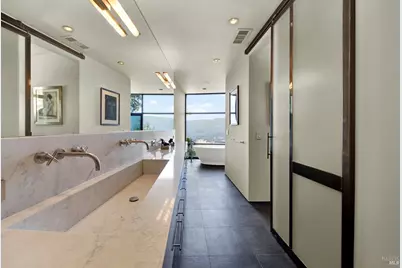 860 Meadowood Lane, Saint Helena, CA 94574 - Photo 34
