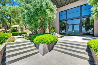 860 Meadowood Lane, Saint Helena, CA 94574 - Photo 54