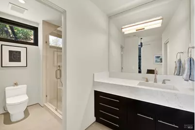 860 Meadowood Lane, Saint Helena, CA 94574 - Photo 40