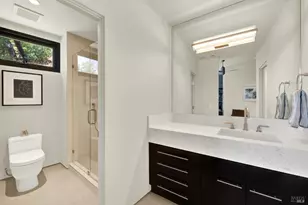860 Meadowood Ln, Saint Helena, CA 94574 - Photo 40
