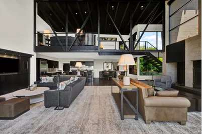 860 Meadowood Lane, Saint Helena, CA 94574 - Photo 22
