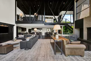 860 Meadowood Ln, Saint Helena, CA 94574 - Photo 22