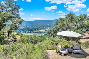 860 Meadowood Ln, Saint Helena, CA 94574 - Photo 68