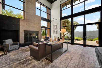 860 Meadowood Lane, Saint Helena, CA 94574 - Photo 20