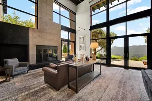 860 Meadowood Ln, Saint Helena, CA 94574 - Photo 20