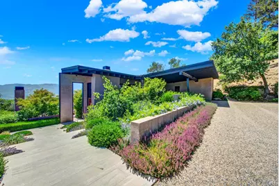 860 Meadowood Lane, Saint Helena, CA 94574 - Photo 14
