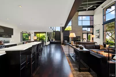 860 Meadowood Lane, Saint Helena, CA 94574 - Photo 6