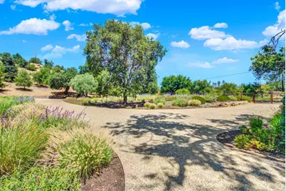 860 Meadowood Lane, Saint Helena, CA 94574 - Photo 66