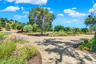 860 Meadowood Ln, Saint Helena, CA 94574 - Photo 66