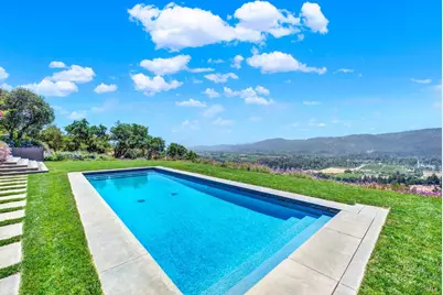 860 Meadowood Lane, Saint Helena, CA 94574 - Photo 10