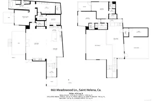 860 Meadowood Ln, Saint Helena, CA 94574 - Photo 74
