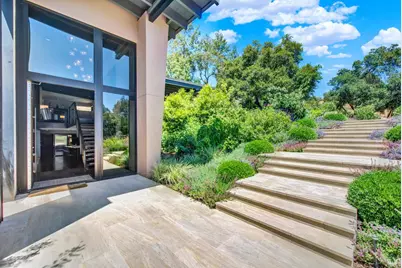 860 Meadowood Lane, Saint Helena, CA 94574 - Photo 16