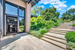 860 Meadowood Ln, Saint Helena, CA 94574 - Photo 16
