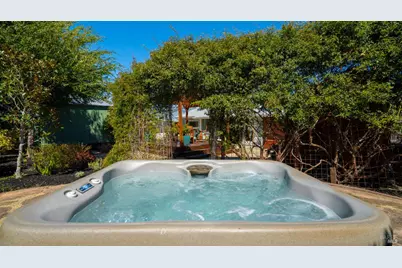 246 Flamingo Road, Mill Valley, CA 94941 - Photo 38