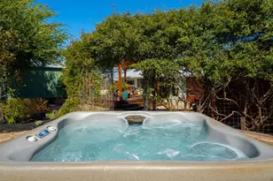 246 Flamingo Rd, Mill Valley, CA 94941 - Photo 38
