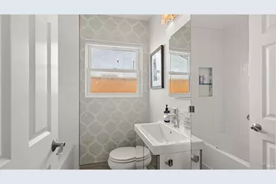 246 Flamingo Road, Mill Valley, CA 94941 - Photo 28