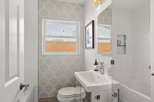 246 Flamingo Rd, Mill Valley, CA 94941 - Photo 28