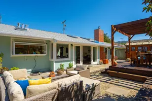 246 Flamingo Rd, Mill Valley, CA 94941 - Photo 34