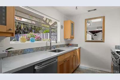 246 Flamingo Road, Mill Valley, CA 94941 - Photo 4