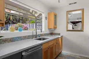 246 Flamingo Rd, Mill Valley, CA 94941 - Photo 4