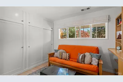 246 Flamingo Road, Mill Valley, CA 94941 - Photo 24