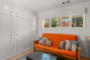 246 Flamingo Rd, Mill Valley, CA 94941 - Photo 24
