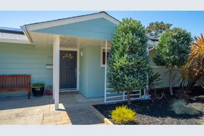 246 Flamingo Road, Mill Valley, CA 94941 - Photo 10