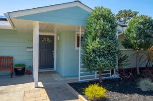 246 Flamingo Rd, Mill Valley, CA 94941 - Photo 10