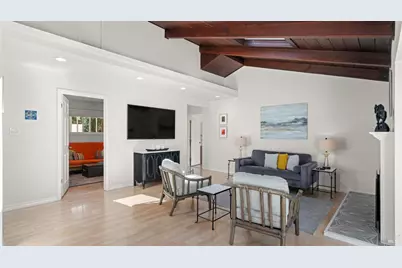246 Flamingo Road, Mill Valley, CA 94941 - Photo 22