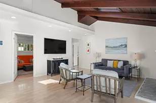 246 Flamingo Rd, Mill Valley, CA 94941 - Photo 22