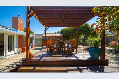 246 Flamingo Road, Mill Valley, CA 94941 - Photo 36