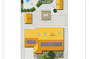 246 Flamingo Rd, Mill Valley, CA 94941 - Photo 42